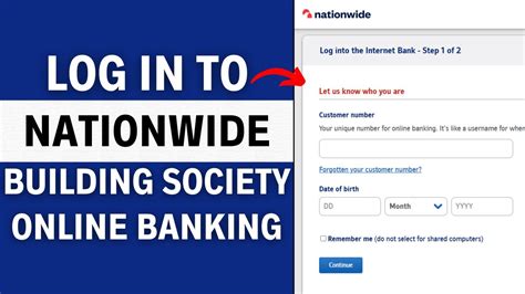 nsfru|nationwide log in uk.